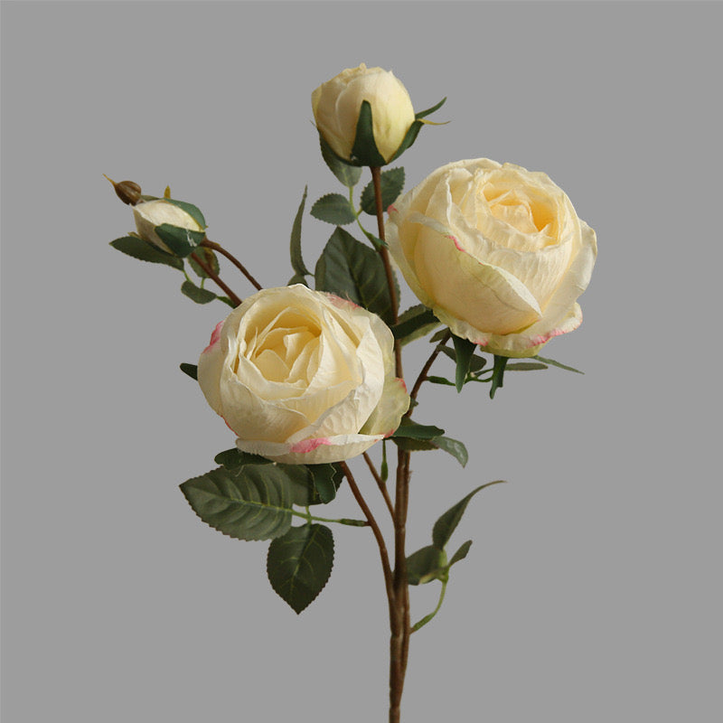 Artificial Roses 86CM