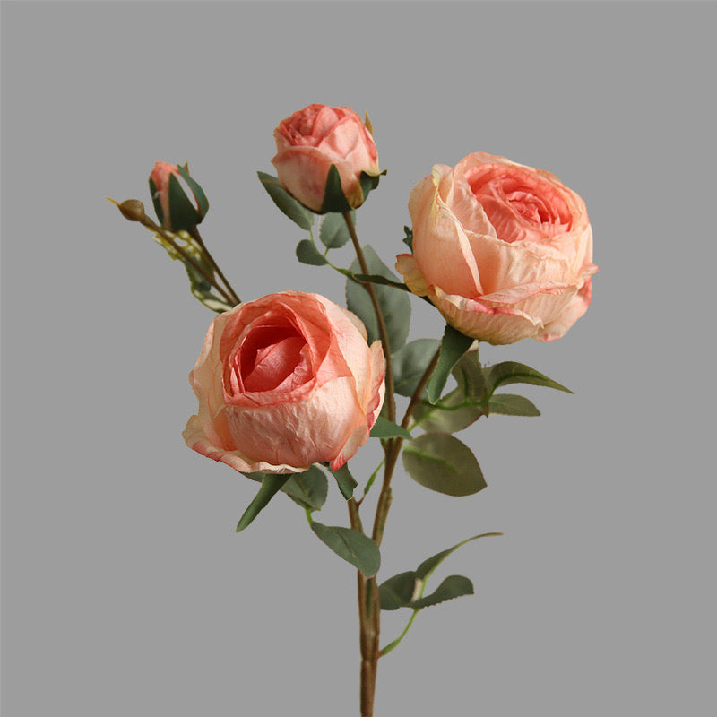 Artificial Roses 86CM