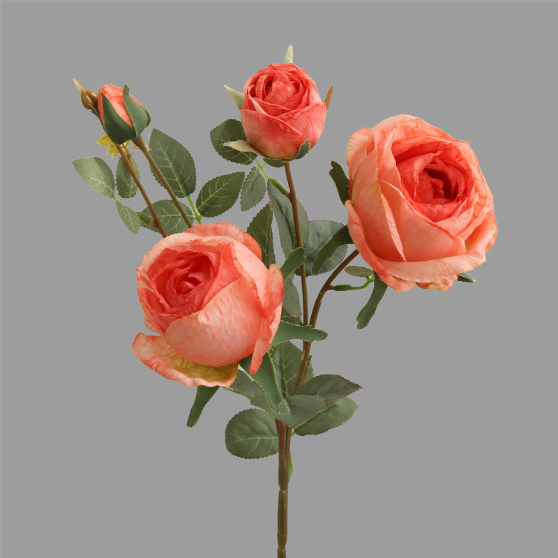 Artificial Roses 86CM