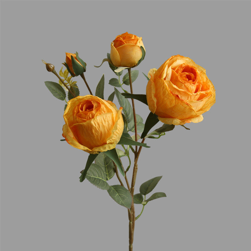 Artificial Roses 86CM