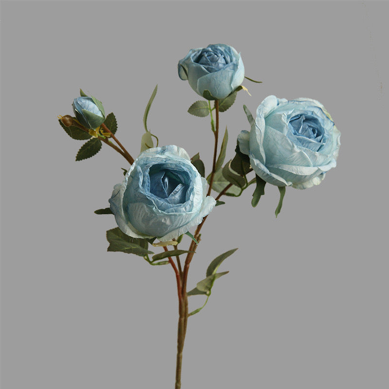 Artificial Roses 86CM