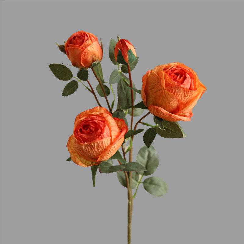 Artificial Roses 86CM