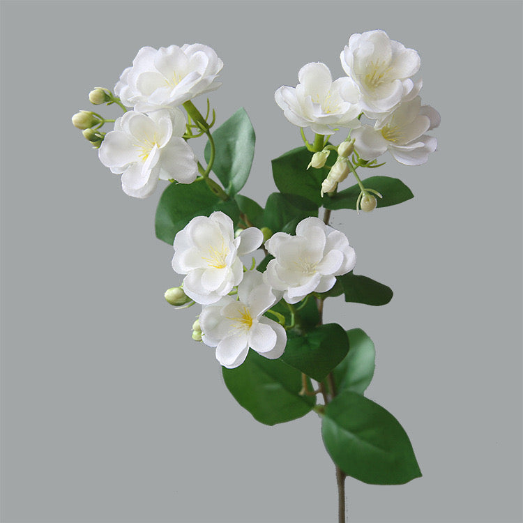 Artificial Jasmine 62CM