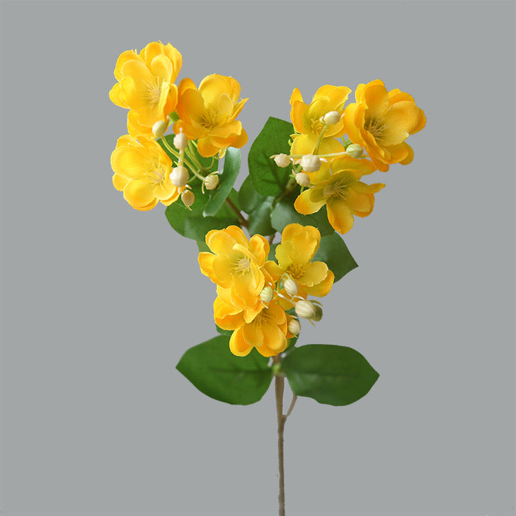Artificial Jasmine 62CM
