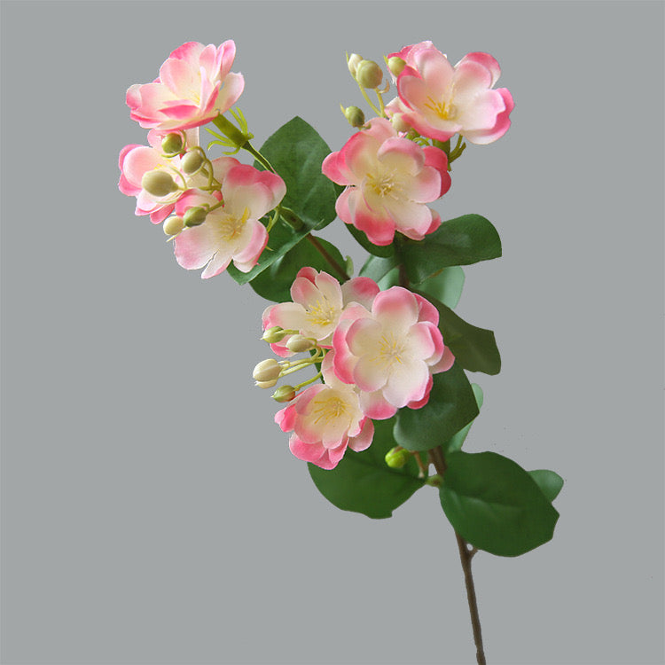 Artificial Jasmine 62CM