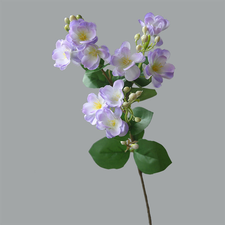 Artificial Jasmine 62CM