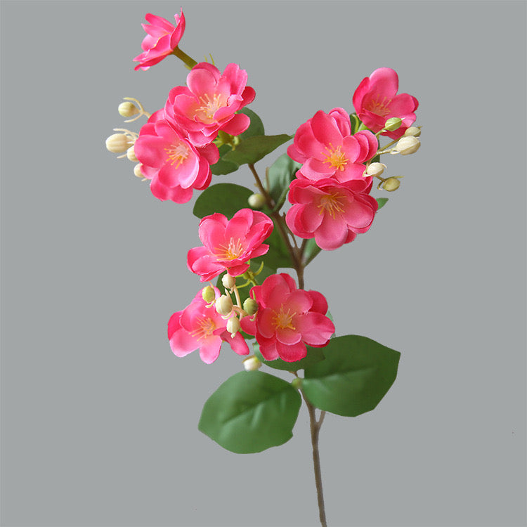 Artificial Jasmine 62CM