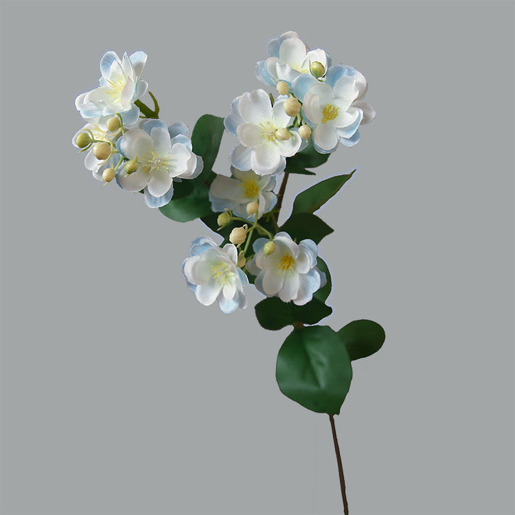 Artificial Jasmine 62CM