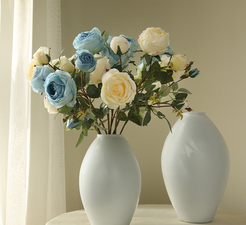 Artificial Roses 86CM