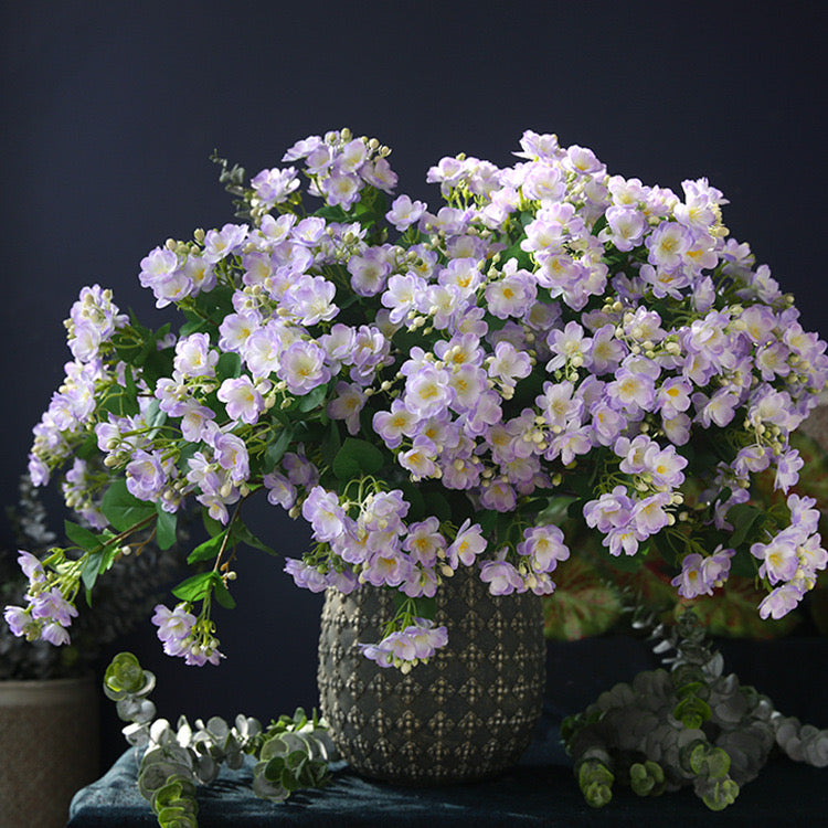 Artificial Jasmine 62CM