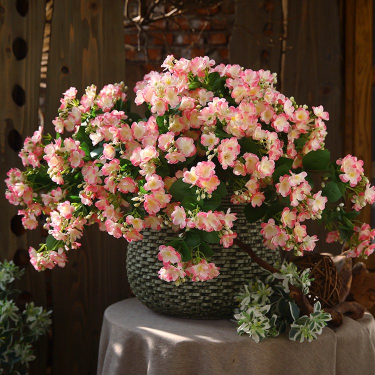 Artificial Jasmine 62CM