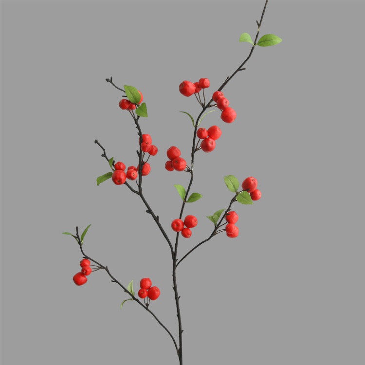 Artificial Little Apple 105CM