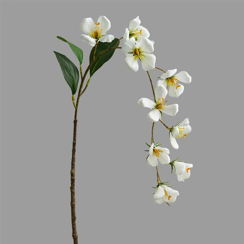 Artificial  Dogwood 85CM