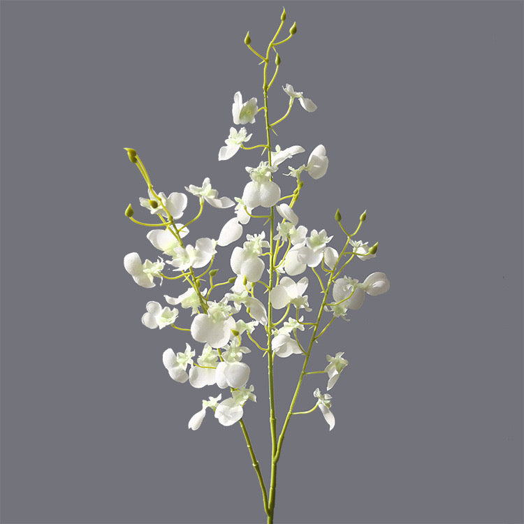 Artificial Orchid 88CM