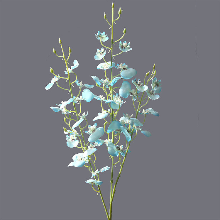 Artificial Orchid 88CM