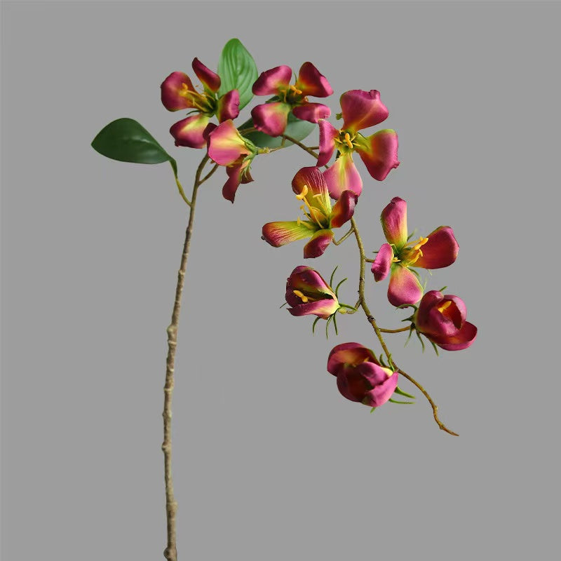 Artificial  Dogwood 85CM