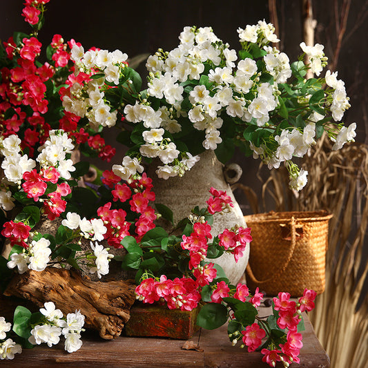 Artificial Jasmine 62CM