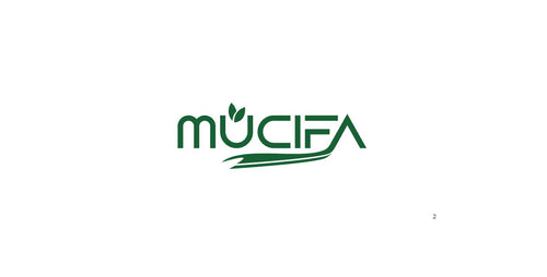 MUCIFA